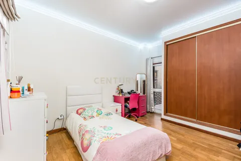Villa i Almada, Setubal, Almada - € 595.000 | Ref: C0431-00716 - foto 27