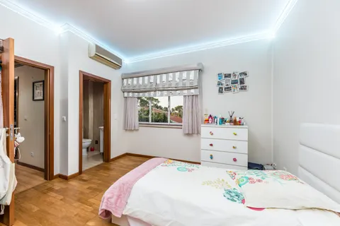 Villa i Almada, Setubal, Almada - € 595.000 | Ref: C0431-00716 - foto 28