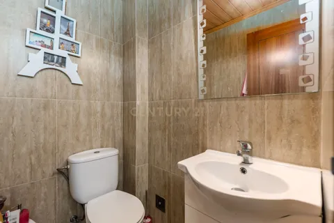 Villa i Almada, Setubal, Almada - € 595.000 | Ref: C0431-00716 - foto 29