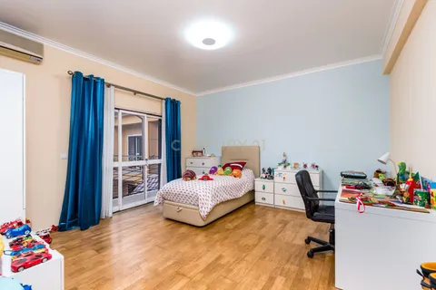 Villa i Almada, Setubal, Almada - € 595.000 | Ref: C0431-00716 - foto 30