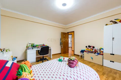 Villa i Almada, Setubal, Almada - € 595.000 | Ref: C0431-00716 - foto 31