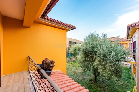 Villa i Almada, Setubal, Almada - € 595.000 | Ref: C0431-00716 - foto 33
