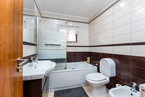 Villa i Almada, Setubal, Almada - € 595.000 | Ref: C0431-00716 - foto 34