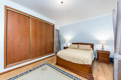 Villa i Almada, Setubal, Almada - € 595.000 | Ref: C0431-00716 - foto 35