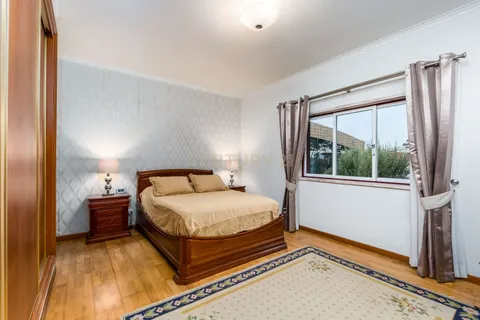 Villa i Almada, Setubal, Almada - € 595.000 | Ref: C0431-00716 - foto 36