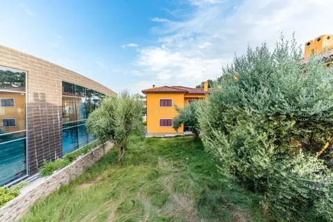 Villa i Almada, Setubal, Almada - € 595.000 | Ref: C0431-00716 - foto 37