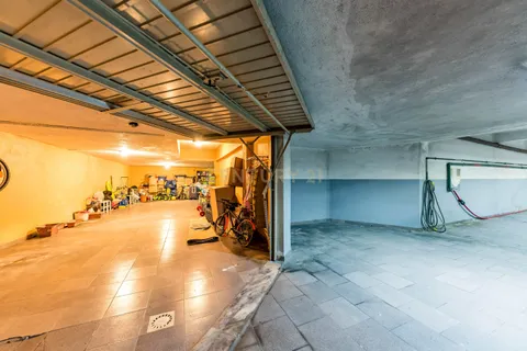 Villa i Almada, Setubal, Almada - € 595.000 | Ref: C0431-00716 - foto 38