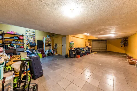 Villa i Almada, Setubal, Almada - € 595.000 | Ref: C0431-00716 - foto 39