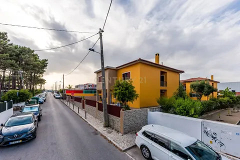 Villa i Almada, Setubal, Almada - € 595.000 | Ref: C0431-00716 - foto 40