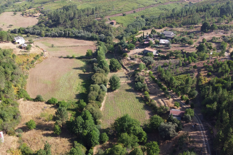 Farm hus i Casegas e Ourondo, Castelo Branco, Casegas e Ourondo - € 255.000 | Ref: C0431-00718 - foto 2