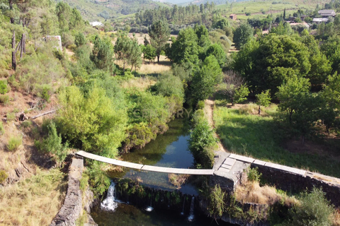 Farm hus i Casegas e Ourondo, Castelo Branco, Casegas e Ourondo - € 255.000 | Ref: C0431-00718 - foto 4