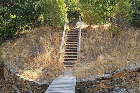 Farm hus i Casegas e Ourondo, Castelo Branco, Casegas e Ourondo - € 255.000 | Ref: C0431-00718 - foto 8