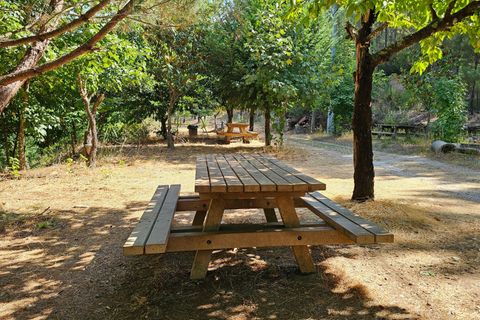 Farm hus i Casegas e Ourondo, Castelo Branco, Casegas e Ourondo - € 255.000 | Ref: C0431-00718 - foto 10
