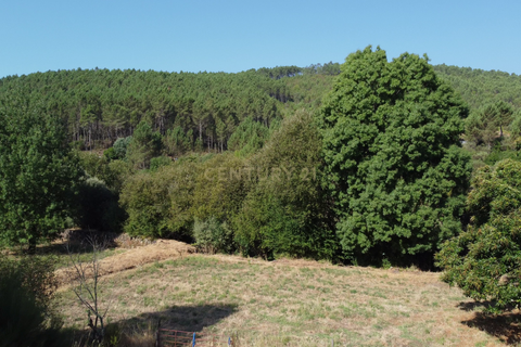 Farm hus i Casegas e Ourondo, Castelo Branco, Casegas e Ourondo - € 255.000 | Ref: C0431-00718 - foto 15