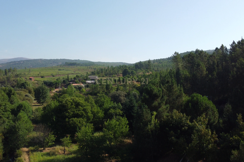 Farm hus i Casegas e Ourondo, Castelo Branco, Casegas e Ourondo - € 255.000 | Ref: C0431-00718 - foto 22