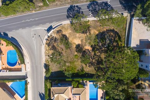 Helårsgrund i Almancil, Faro, Almancil - € 2.075.000 | Ref: mpo_1398 - foto 3