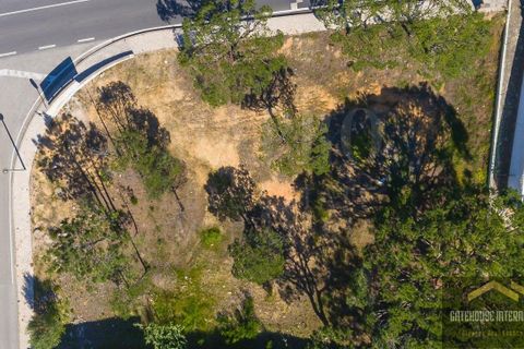 Helårsgrund i Almancil, Faro, Almancil - € 2.075.000 | Ref: mpo_1398 - foto 5