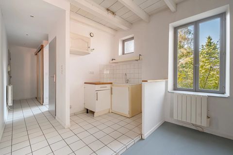 Leilighet i Craponne, Rhone, Craponne - € 199 000 | Ref: 85153522 - foto 2