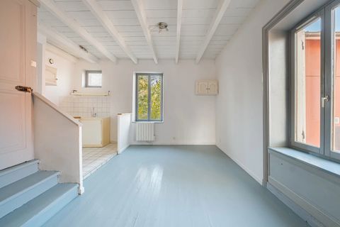 Leilighet i Craponne, Rhone, Craponne - € 199 000 | Ref: 85153522 - foto 3