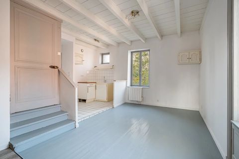 Leilighet i Craponne, Rhone, Craponne - € 199 000 | Ref: 85153522 - foto 4