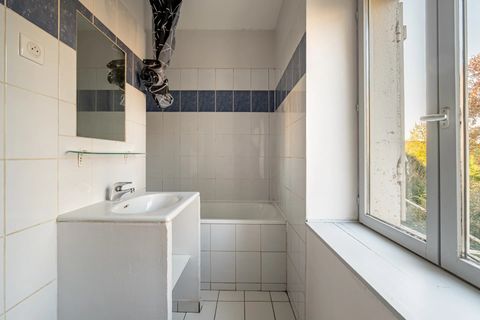 Leilighet i Craponne, Rhone, Craponne - € 199 000 | Ref: 85153522 - foto 5