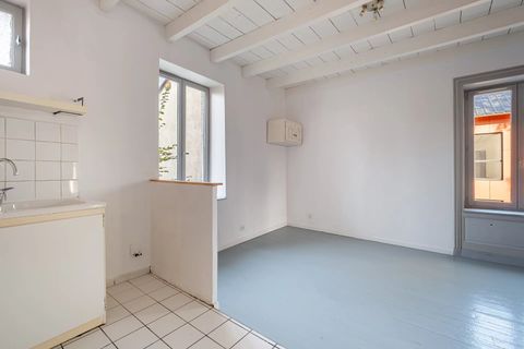 Leilighet i Craponne, Rhone, Craponne - € 199 000 | Ref: 85153522 - foto 6