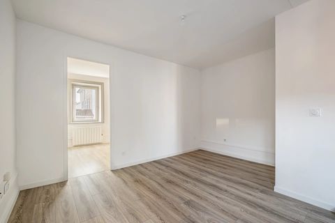 Leilighet i Craponne, Rhone, Craponne - € 199 000 | Ref: 85153522 - foto 7