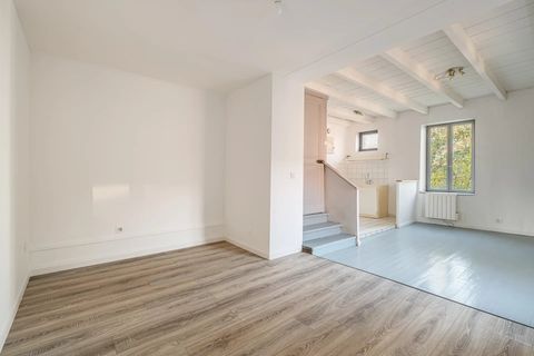 Leilighet i Craponne, Rhone, Craponne - € 199 000 | Ref: 85153522 - foto 8