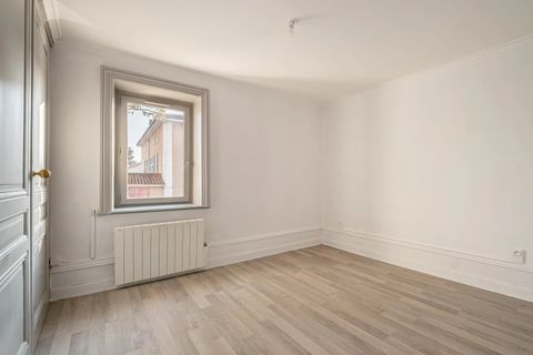 Leilighet i Craponne, Rhone, Craponne - € 199 000 | Ref: 85153522 - foto 9