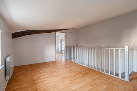 Leilighet i Craponne, Rhone, Craponne - € 199 000 | Ref: 85153522 - foto 10
