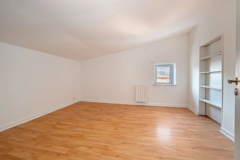 Leilighet i Craponne, Rhone, Craponne - € 199 000 | Ref: 85153522 - foto 11