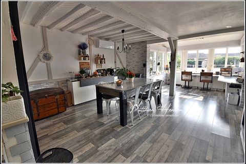 Villa i Cierrey, Eure, Cierrey - € 319.000 | Ref: 830035354616 - foto 2