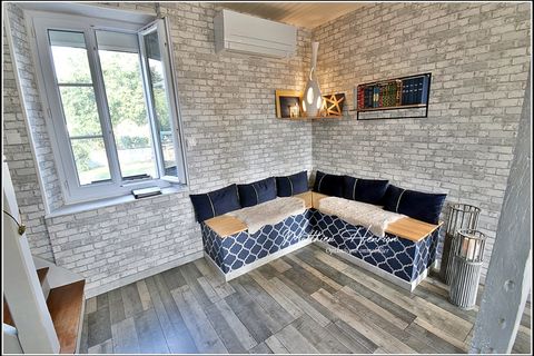 Villa i Cierrey, Eure, Cierrey - € 319.000 | Ref: 830035354616 - foto 10
