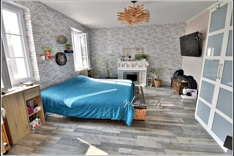 Villa i Cierrey, Eure, Cierrey - € 319.000 | Ref: 830035354616 - foto 11