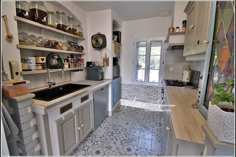 Villa i Cierrey, Eure, Cierrey - € 319.000 | Ref: 830035354616 - foto 12