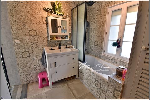 Villa i Cierrey, Eure, Cierrey - € 319.000 | Ref: 830035354616 - foto 13