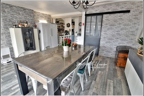 Villa i Cierrey, Eure, Cierrey - € 319.000 | Ref: 830035354616 - foto 14