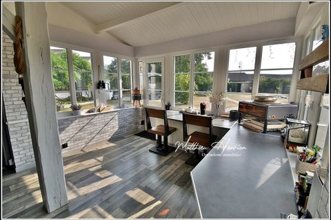 Villa i Cierrey, Eure, Cierrey - € 319.000 | Ref: 830035354616 - foto 15