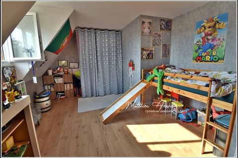 Villa i Cierrey, Eure, Cierrey - € 319.000 | Ref: 830035354616 - foto 18