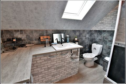 Villa i Cierrey, Eure, Cierrey - € 319.000 | Ref: 830035354616 - foto 19