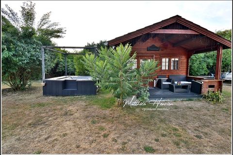 Villa i Cierrey, Eure, Cierrey - € 319.000 | Ref: 830035354616 - foto 21