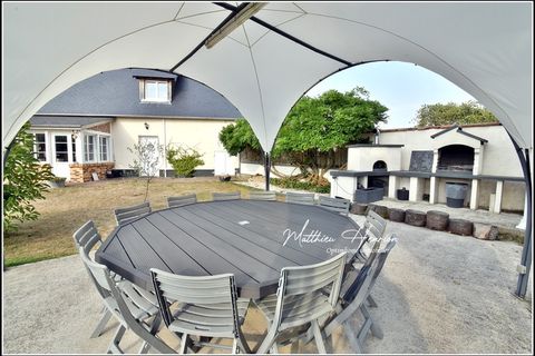 Villa i Cierrey, Eure, Cierrey - € 319.000 | Ref: 830035354616 - foto 26