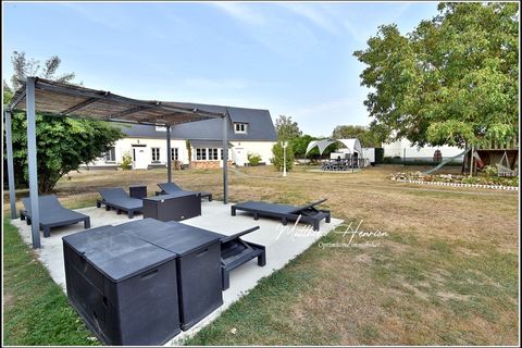 Villa i Cierrey, Eure, Cierrey - € 319.000 | Ref: 830035354616 - foto 27