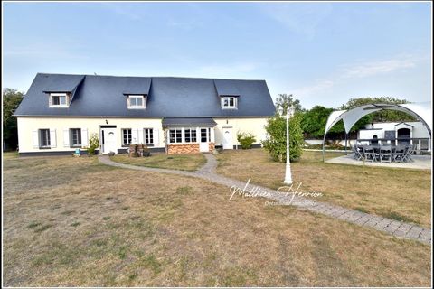 Villa i Cierrey, Eure, Cierrey - € 319.000 | Ref: 830035354616 - foto 28