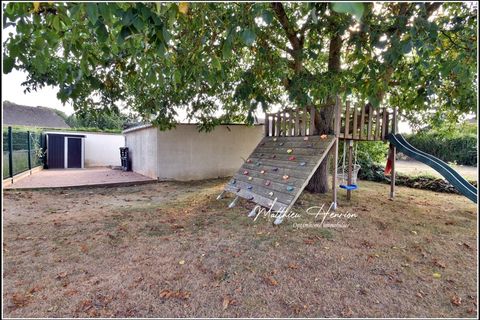 Villa i Cierrey, Eure, Cierrey - € 319.000 | Ref: 830035354616 - foto 29