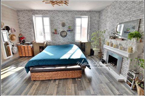 Villa i Cierrey, Eure, Cierrey - € 319.000 | Ref: 830035354616 - foto 31