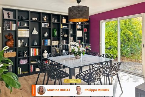 Villa a Cusset, Allier, Cusset - € 355.000 | Ref: 830038792749 - foto 4