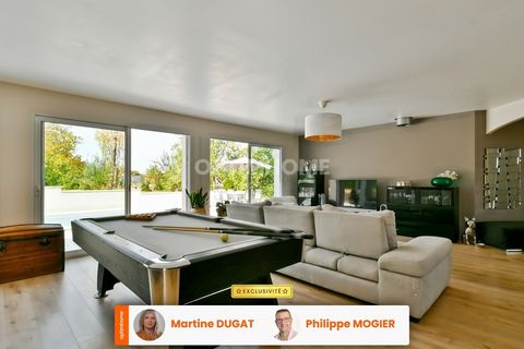 Villa a Cusset, Allier, Cusset - € 355.000 | Ref: 830038792749 - foto 7