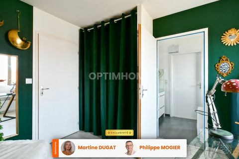 Villa a Cusset, Allier, Cusset - € 355.000 | Ref: 830038792749 - foto 11