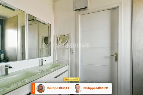 Villa a Cusset, Allier, Cusset - € 355.000 | Ref: 830038792749 - foto 12